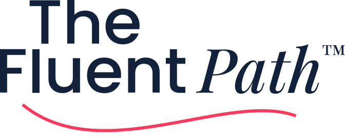 The Fluent Path